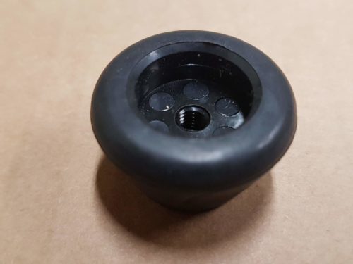 111955541C 043 Knob, switch