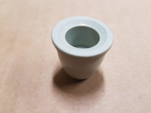 113955541B 466 Knob, push-pull type switch