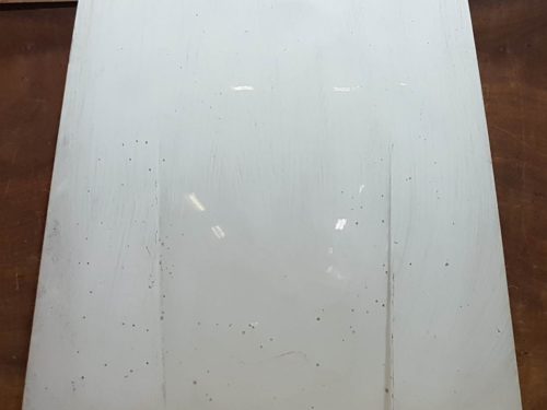 91151101003 Front hood