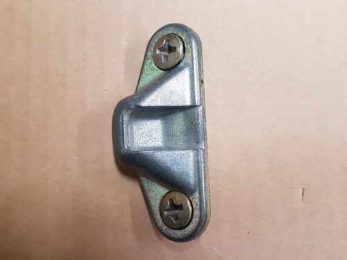251843668 Stop buffer, sliding door