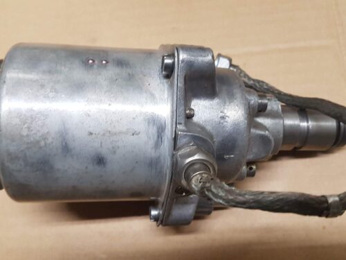 043905205F Distributor Bosch JFM4