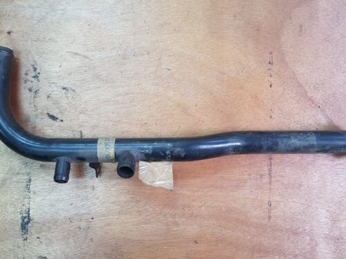 036121065C Coolant pipe