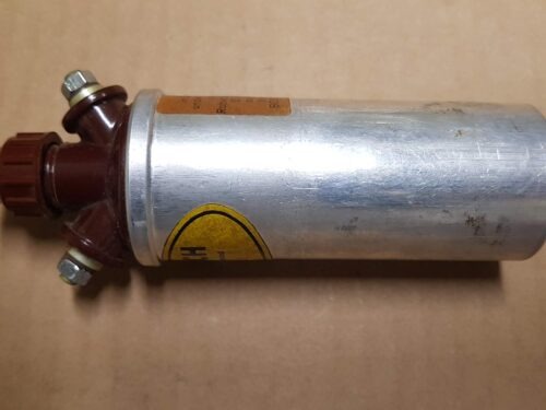 Bosch 0222002003 Ignition coil 6v