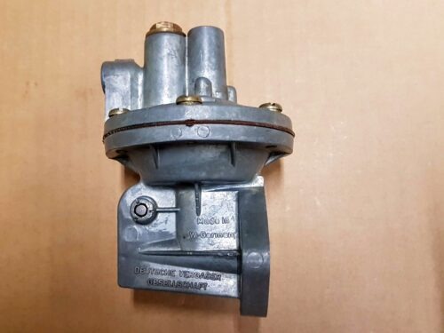111127025B Fuel pump