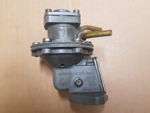 113127025B Fuel pump