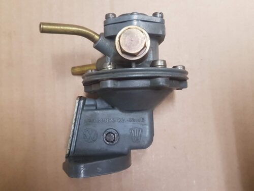 113127025B Fuel pump