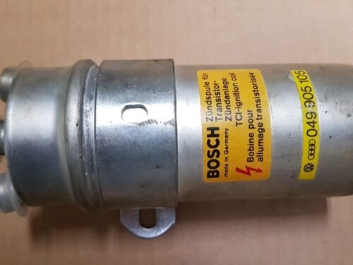049905105 Ignition coil 24v