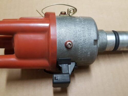 BAA905205C Distributor Bosch Z415