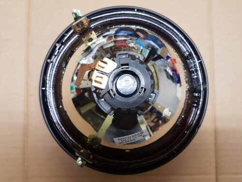 141941039B Headlamp Classic