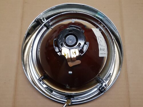 311941039F Headlamp Hella