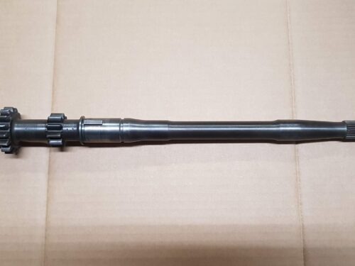 111307101 Main drive shaft