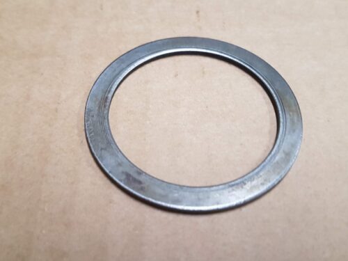 111307157 Retaining ring
