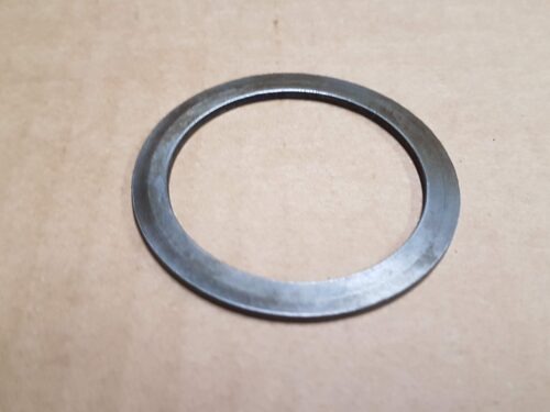 111307157 Retaining ring
