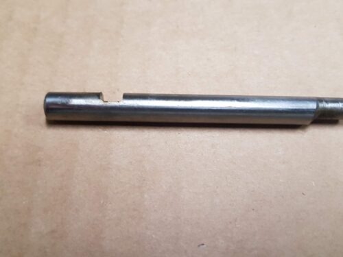 111307301 Engaging pin