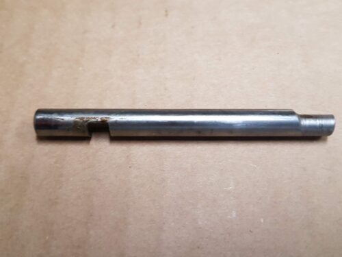 111307301 Engaging pin