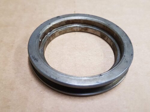111307303 Selector ring, 3rd and 4th