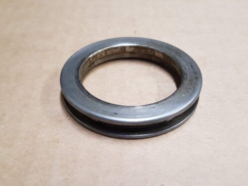 111307303 Selector ring, 3rd and 4th