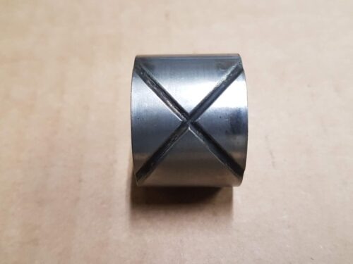 111307325 Bush, 4th speed sliding gear