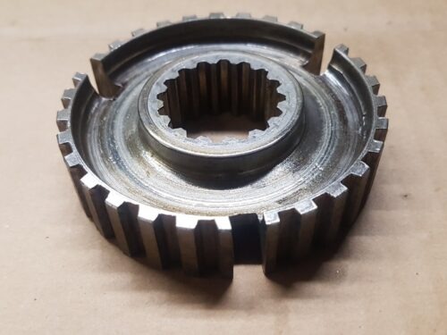 113309309 Clutch gear