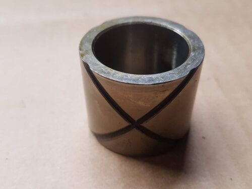 113309325 Bearing bush