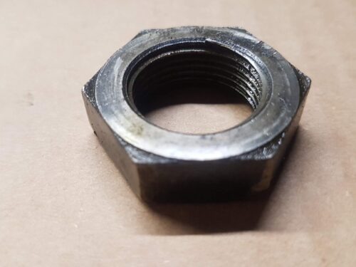 113309385 Nut drive pinion