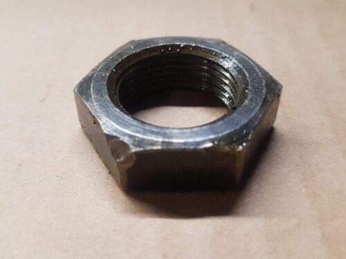 113309385 Nut drive pinion