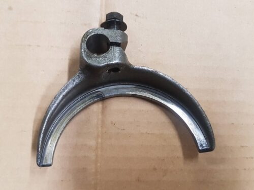 113309551 Selector fork