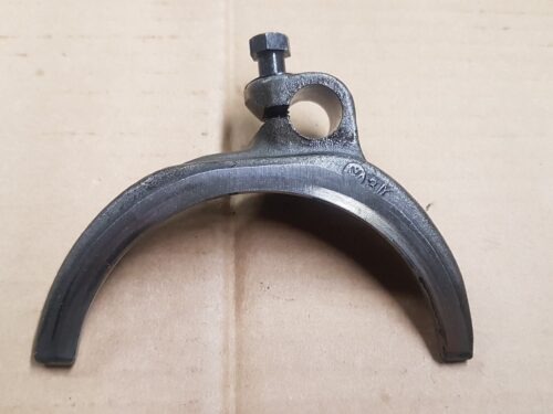 113309551 Selector fork