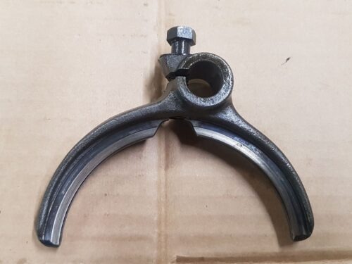 113309561 Selector fork
