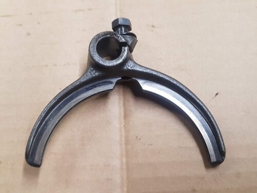 113309561 Selector fork