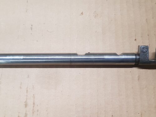 113309567 Selector shaft