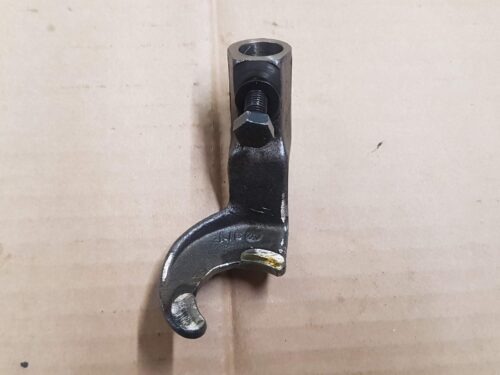 113309571A Selector fork reverse