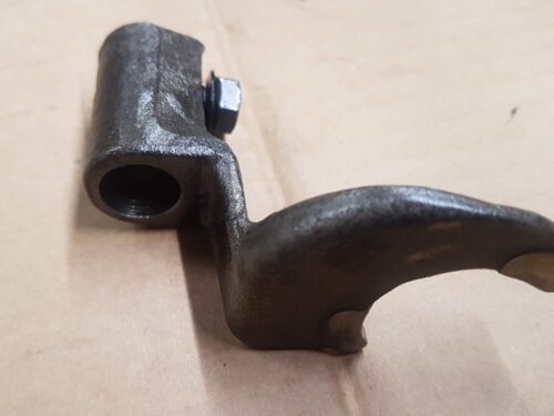 113309571A Selector fork reverse