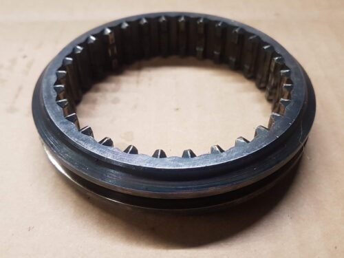 311311315 Operating sleeve