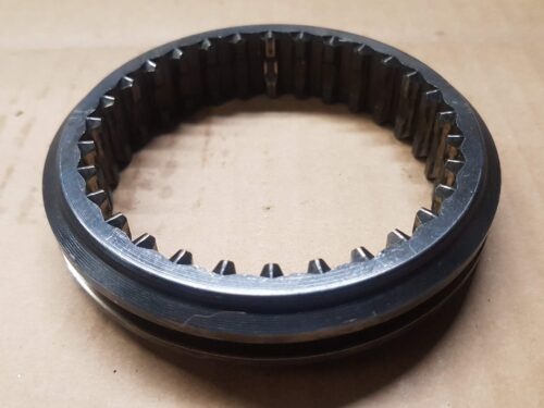 311311315 Operating sleeve