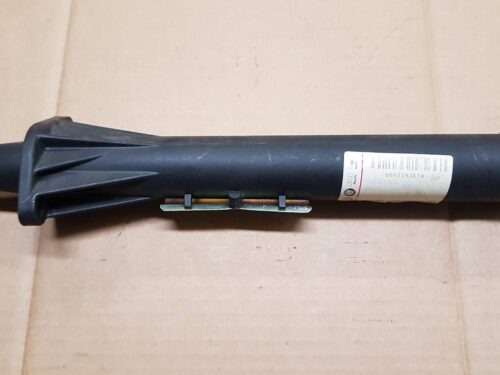 068115301A Oil filler tube