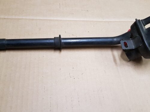 111115451C Oil filler