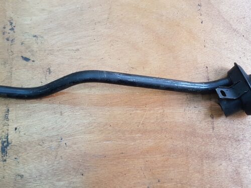 111115451A Oil filler