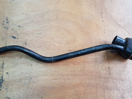 111115451A Oil filler