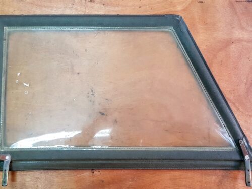 181898837 Window set