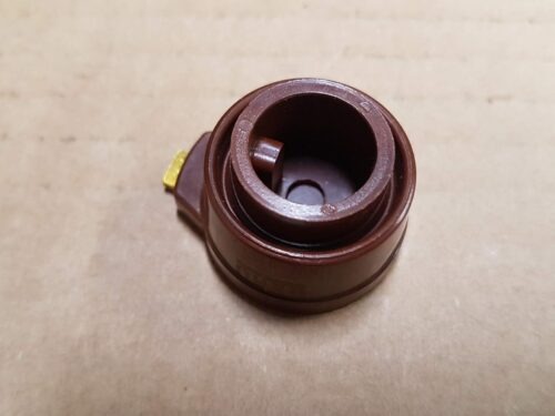 111905225 Rotor distributor