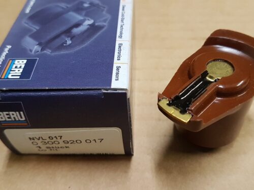 111905225B Rotor distributor