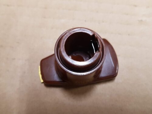 111905225B Rotor distributor
