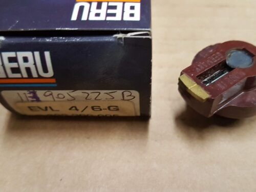 113905225B Rotor distributor