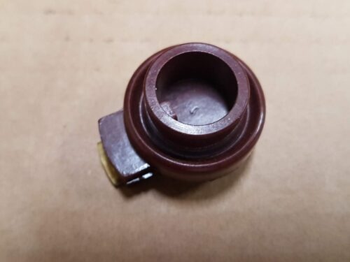 113905225B Rotor distributor