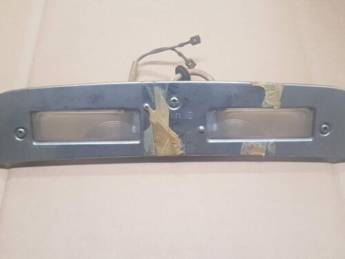 361943117B Bulb holder with lens