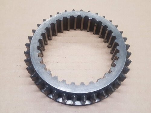 113309251 Gear 1st speed