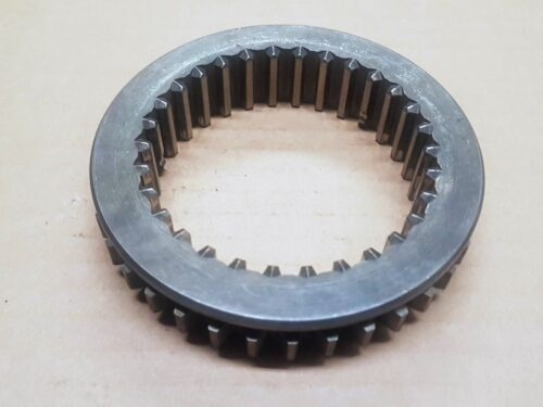 113309251 Gear 1st speed
