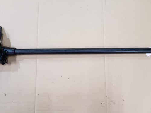 211415049AX ZF Steering gear