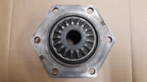 111517021A Differential